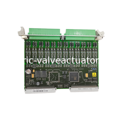 good price ABB 500BIM01 1MRB150024R0002 Communication Interface Module for ABB Automation System online