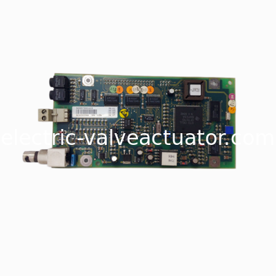 good price ABB YPK112A Industrial Control Module for ABB Automation Systems online