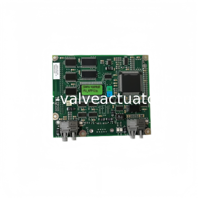 good price ABB 3ASC25H204 Digital Output Module for ABB AC 800M Controller online