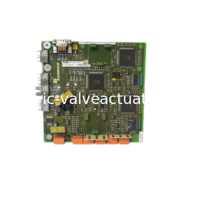 good price ABB UFC762AE101 3BHE006412R0101 PLC Automation Spare Unit for Industrial Control online