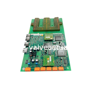 good price ABB USC329AE01 3BHB002483R0001 Industrial Controller Converter for Automation Systems online
