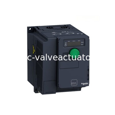 good price Schneider Electric ATV320U15M2C Altivar 320 Variable Frequency Drive online