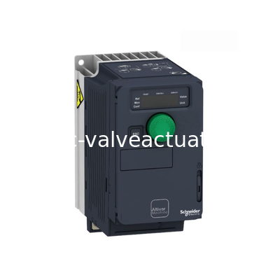 good price Schneider Electric ATV320U06M2C Altivar Machine ATV320 Variable Speed Drive online