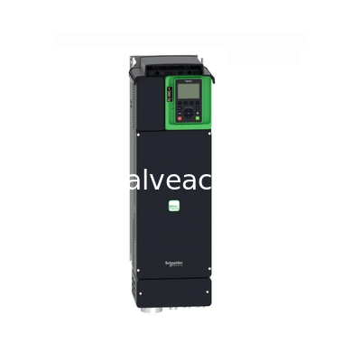 good price Schneider Electric ATV930D37N4 Variable Frequency Drive 37kW Altivar Process AC Motor Controller online