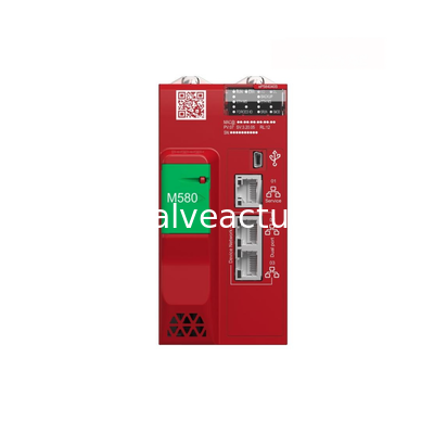 good price Schneider Electric BMEP584040S Safety Processor Standalone Safety Controller for Modicon M580 Automation online