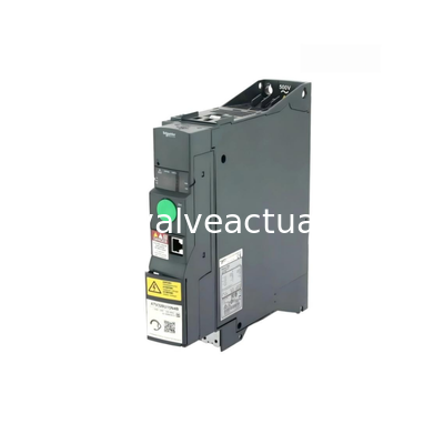 good price Schneider Electric ATV320U40N4B Variable Frequency Drive 4kW Altivar Machine AC Drive for Industrial Motors online