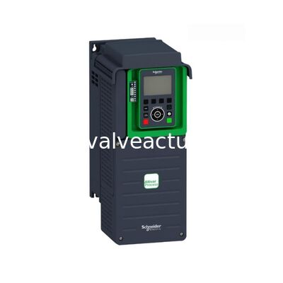 good price Schneider Electric ATV930U75N4 Variable Frequency Drive 7.5kW Altivar Process AC Motor Control Inverter online