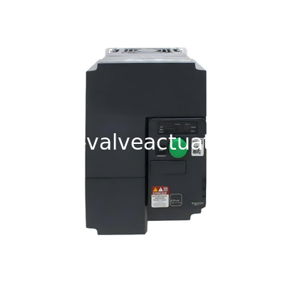 good price Schneider Electric ATV320U75N4C Altivar 320 Inverter Drive for Efficient Industrial Motor Performance online