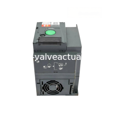 good price Schneider Electric ATV310HU22N4A Altivar 310 General Purpose Drive for Industrial Motor Applications online