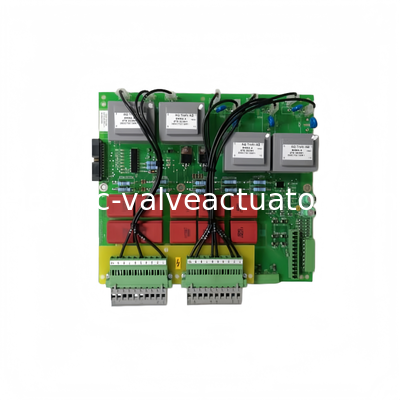 good price ABB 3ASC25H208 DATX100 Pulse Encoder Interface Module | Industrial Motion Control Component online