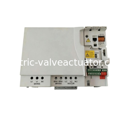 good price ABB ACS355-03E-44A0-4 3AUA0000058195 AC Drive Frequency Converter | Industrial Motor Inverter online
