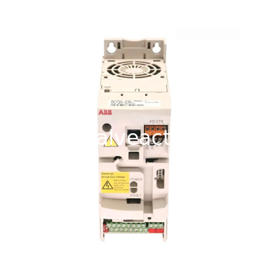 good price ABB ACS355-03E-08A8-4 3ABD0000058249 Frequency Converter | High Performance Variable Frequency Drive online