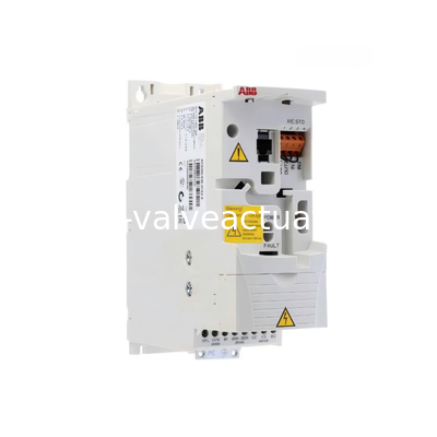 good price ABB ACS355-03E-01A2-4 3ABD0000058242 Frequency Converter | Compact Variable Frequency Drive online