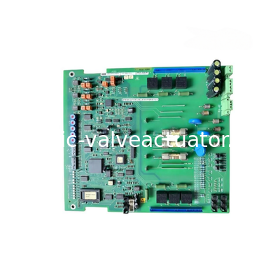 good price ABB UNS 2861c-P,V2 3BHE006422R0002 Drive Board | Dedicated Control Board for ABB Drive Systems online