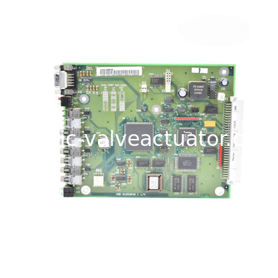 good price ABB YPQ-112B 63986780 Interface Adapter | ABB Industrial Automation Communication Module online