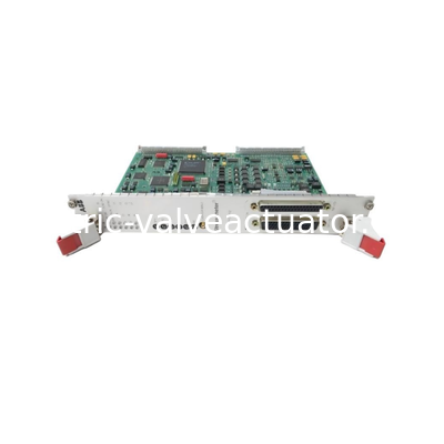 good price ABB PFSK 152 3BSE018877R2 Signal Concentrator Board | Industrial Automation Signal Processing Module online