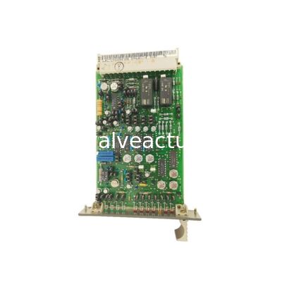 good price ABB YPQ-112B 63986780 Interface Adapter | ABB Industrial Automation Communication Module online