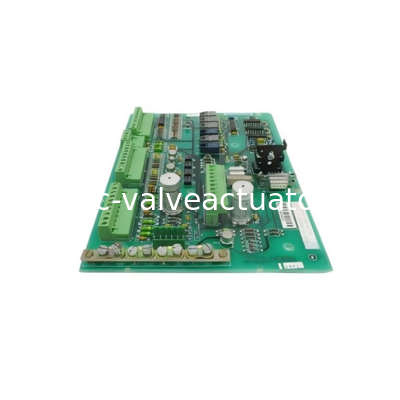 good price ABB SAFT189TSI Power Interface Module | Intelligent Power & Signal Integration Unit online