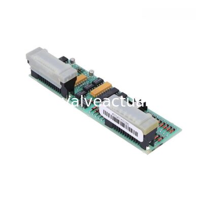 good price ABB DSDO 301 57160001 Digital Output Module | Reliable Compact Industrial Automation Solution online