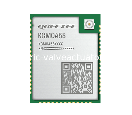 good price Quectel KCM0A5S MCU Wi-SUN Module | High Performance Wireless Connectivity Solution for IoT Applications online