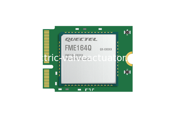 good price Quectel FME164Q Wi-Fi 6 Bluetooth 5.3 Module | High Performance WLAN Wireless Connectivity Solution online
