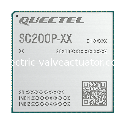 good price Quectel SC200P LTE Cat 4 Module | Next-Generation Multimode Smart IoT Connectivity Solution online