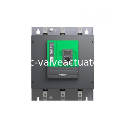 good price Schneider ATS480C21Y Soft Starter | Reliable Motor Control Solution for Industrial Applications online