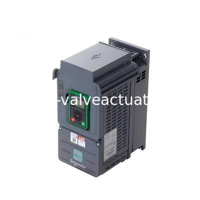 good price Schneider Electric ATV610U15N4 Variable Frequency Drive | Efficient Motor Control Solution for Industrial Applications online