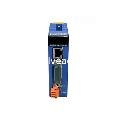 good price YOKOGAWA nterface Module | Original FA-M3 PLC Automation Spare Part online