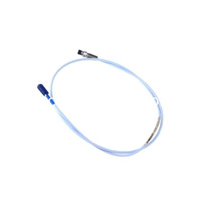 good price Bently Nevada 173688-01-20-12-CN 3300 XL 8mm Proximity Probe | Original Vibration Monitoring Sensor online