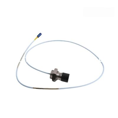 good price Bently Nevada 330851-04-00-60-10-01-05 3300 XL 25mm Eddy Current Probe for Shaft Vibration Measurement online