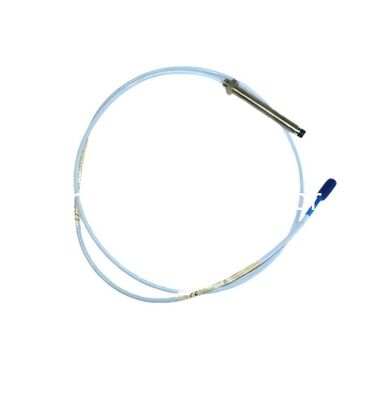 good price Bently Nevada 330704-00-050-10-02-05 3300 XL 11mm Proximity Sensor for Machinery Condition Analysis online