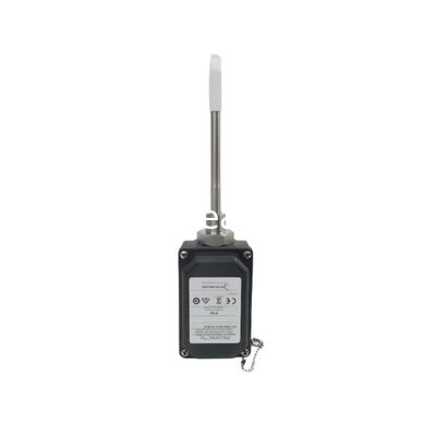 good price Bently Nevada 330801-28-04-165-03-02 PROXPAC Proximity Transducer for Industrial Machinery Applications online