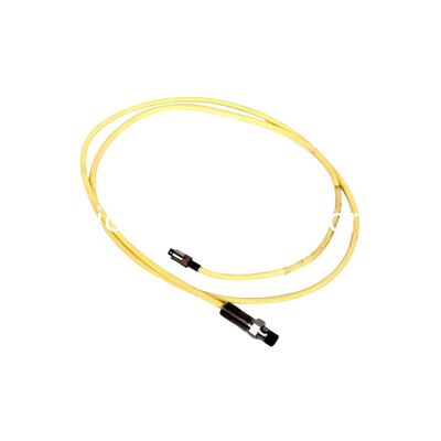 good price Bently Nevada 21504-12-32-10-02 7200 Series 8mm Standard Mount Probe for Precision Position Sensing online
