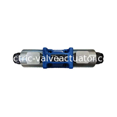 good price Rexroth R901278744 4WE10J5X/EG24N9K4/M Directional Spool Valve | Hydraulic Control Component online