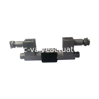 good price ATOS SDHA/MA-071310S/PE Explosion-Proof Valve | Reliable Hydraulic Control Solution for Industrial Applications online