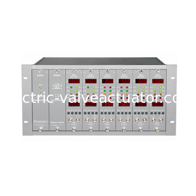 good price Hua Heng HY-3500 Steam Turbine Safety Monitoring and Integrated Protection System online