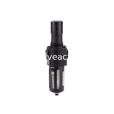 good price Norgren B74G-6GK-AP3-RMN Filter Regulator | Pneumatic Air Filter Pressure Regulator for Industrial Automation online