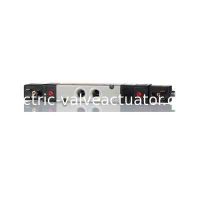 good price Norgren V61B611A-A213J Pneumatic Solenoid Valve | Reliable Air Control Solution online