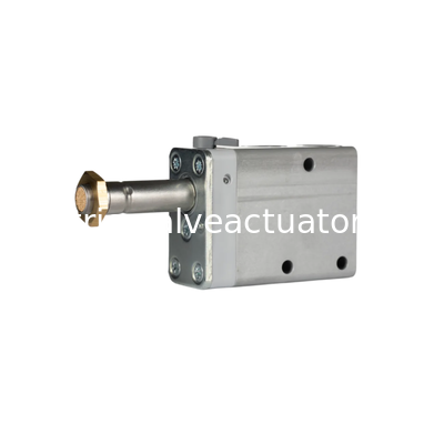 good price Norgren 8020750000000000 Solenoid Valve | 80207 Series Pneumatic Directional Control Valve online