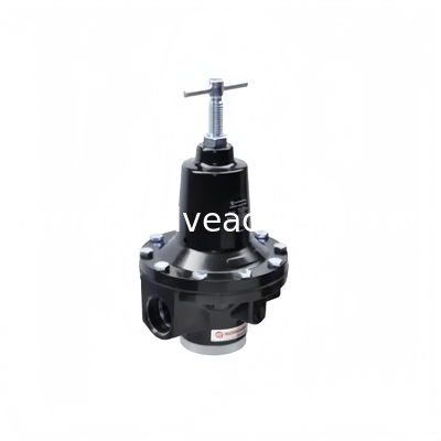 good price Norgren 20AG-X4G-PH100 Pneumatic Pressure Regulation Valve 0.2 Bar G1/2 Port Industrial Air Control online