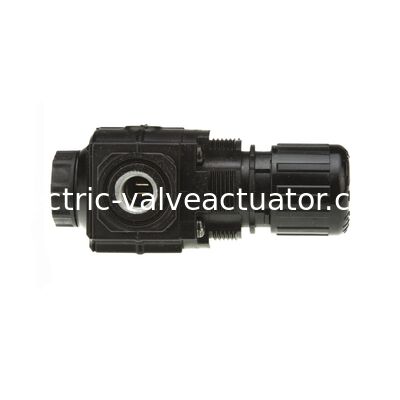 good price Norgren R72G-2GK-RMN Pneumatic Regulator Valve 0.3 Bar G1/4 Air Pressure Control Valve online