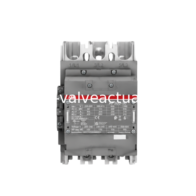 good price ABB AF305-30-11-11 Motor Contactor 24V AC/DC Coil 3 Pole Industrial Control Contactor online