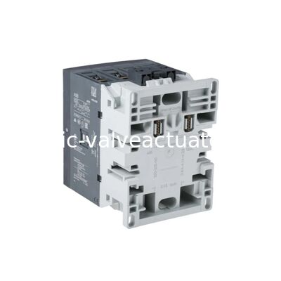 good price ABB AF80-40-00-13 Capacitor Switching Contactor 80A AC Motor Control Contactor for Industrial Automation online