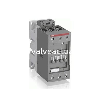 good price ABB AF40-30-00-13 Capacitor Switching Contactor 18.5kW Motor Control Relay online