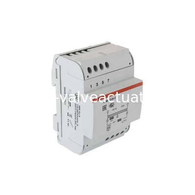 good price ABB TS 40/12-24 C 40VA Bell Transformer 230V AC to 12V 24V AC Doorbell Transformer online