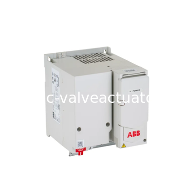 good price ABB ACS480-04-018A-4+J424+OL540 7.5kW Three Phase AC Drive Variable Frequency Inverter for Motor Control online