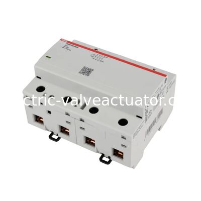 good price ABB 1SAE661111R0140 Safety Contactor 100A AF Series Industrial Motor Control Contactor online