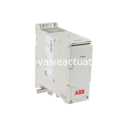 good price ABB ACS480-04-03A4-4+J424+OL540 Three Phase Variable Frequency Drive for AC Motors online