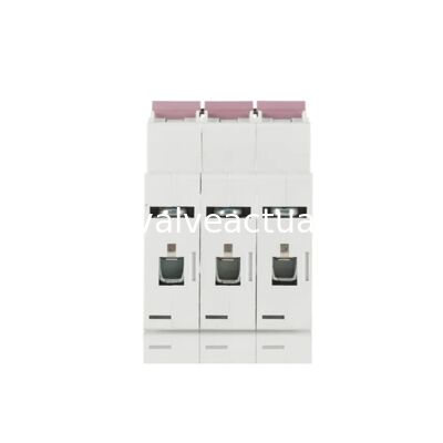 good price Eaton xPole PLSM-C32/3-MW Miniature Circuit Breaker 32A 3P C Curve 10kA Protection online